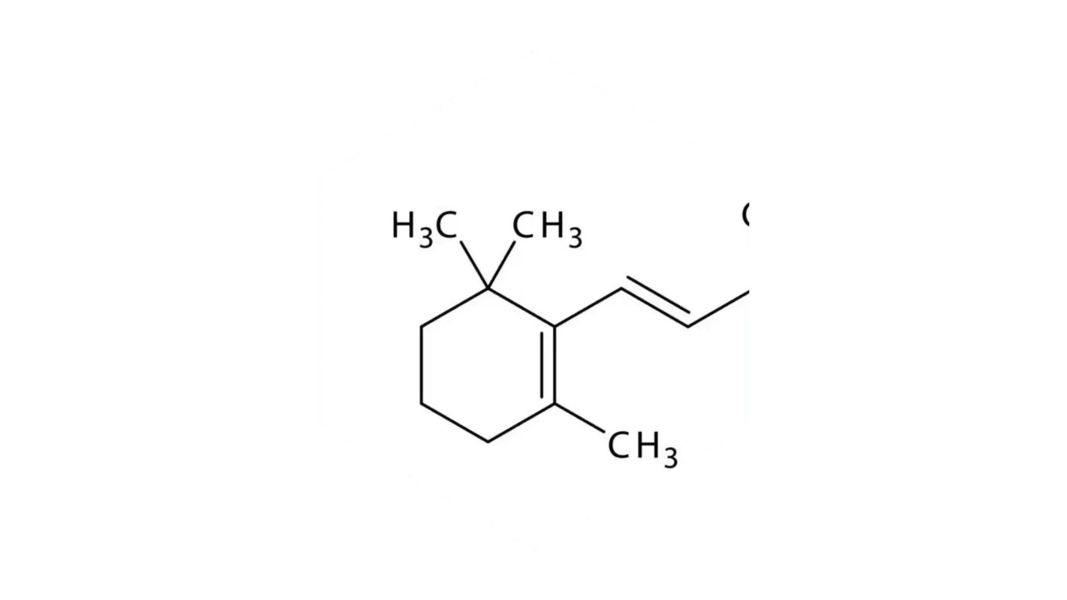 Antioxidant properties